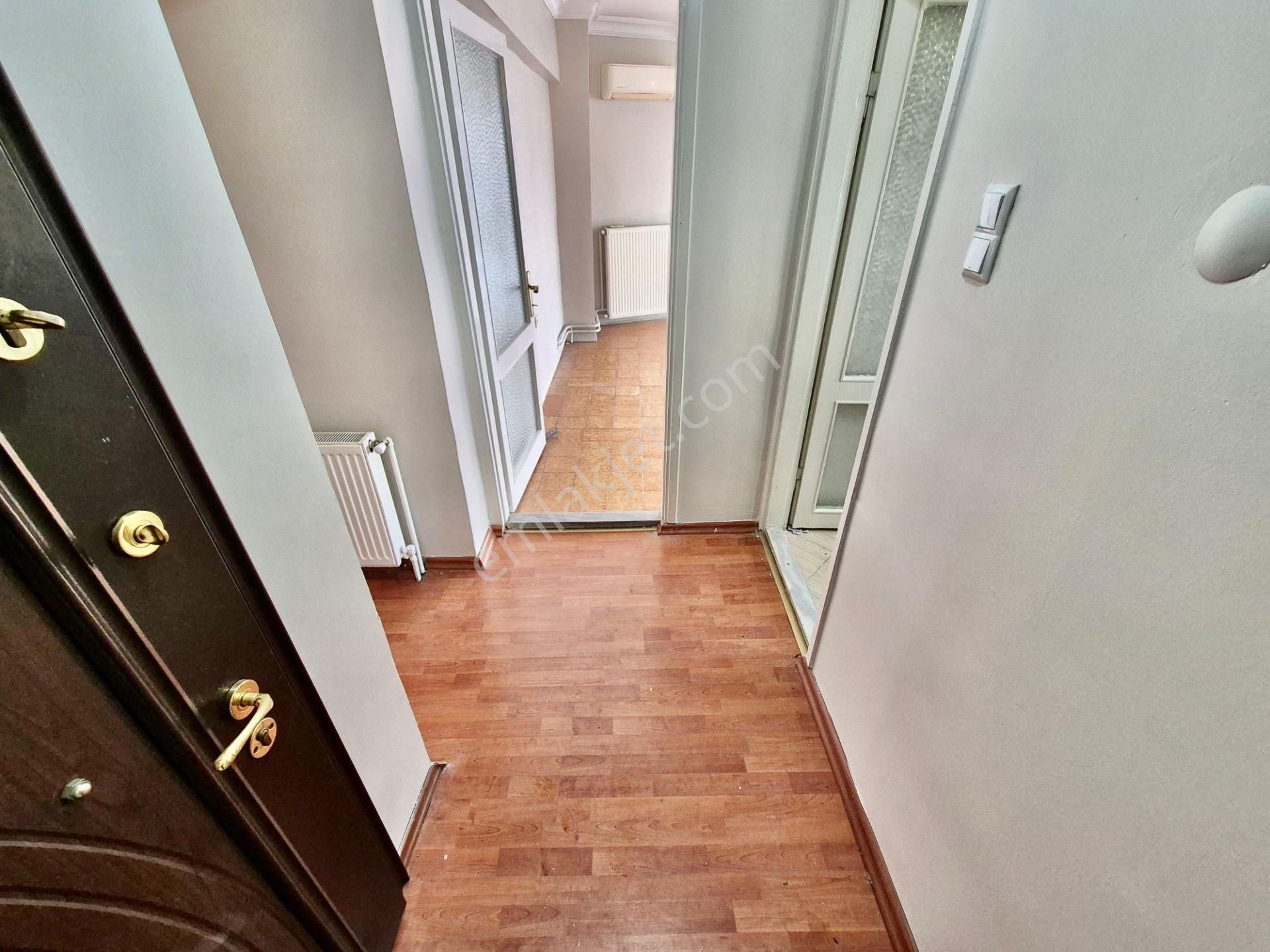 ▓karabuluttan▓denize 250 Mt 3+1 Ön Cephe Arakat Satılık Daire - Görsel 33