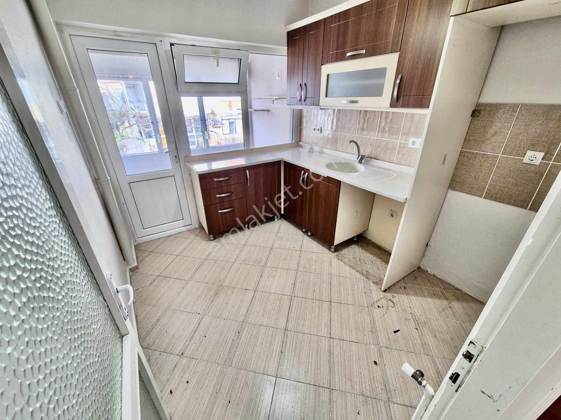 ▓karabuluttan▓denize 250 Mt 3+1 Ön Cephe Arakat Satılık Daire - Görsel 25