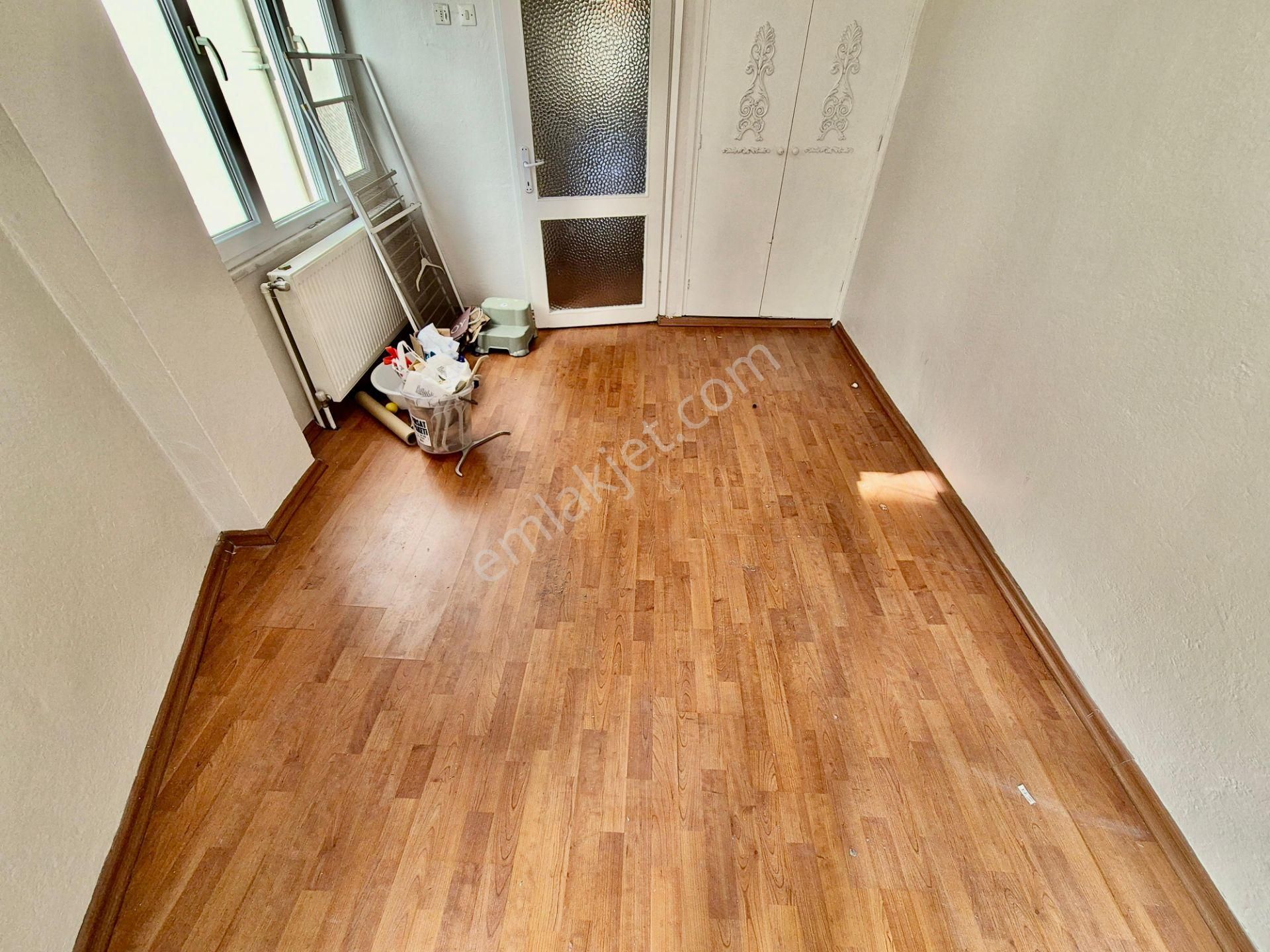 ▓karabuluttan▓denize 250 Mt 3+1 Ön Cephe Arakat Satılık Daire - Görsel 10