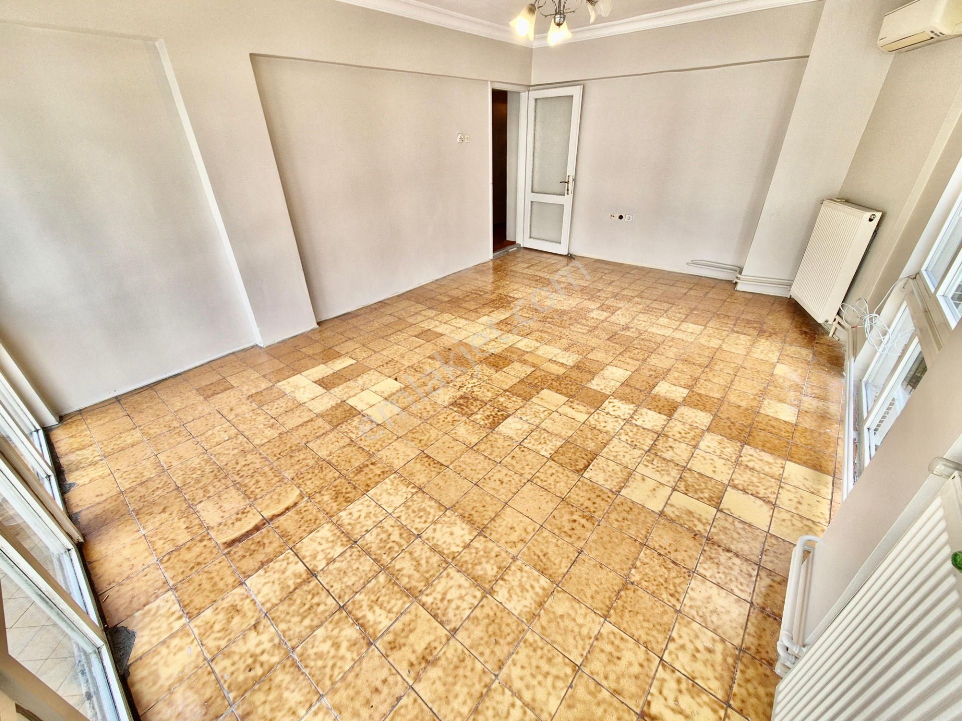 ▓karabuluttan▓denize 250 Mt 3+1 Ön Cephe Arakat Satılık Daire - Görsel 29