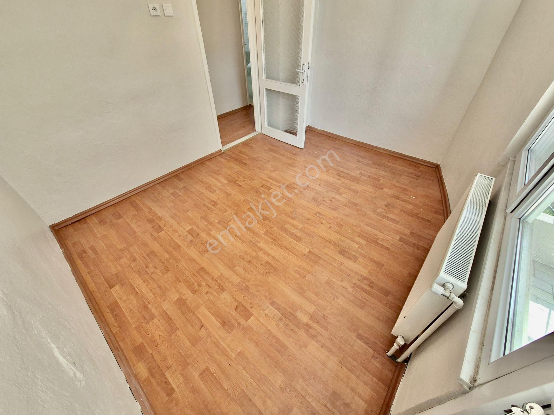 ▓karabuluttan▓denize 250 Mt 3+1 Ön Cephe Arakat Satılık Daire - Görsel 18