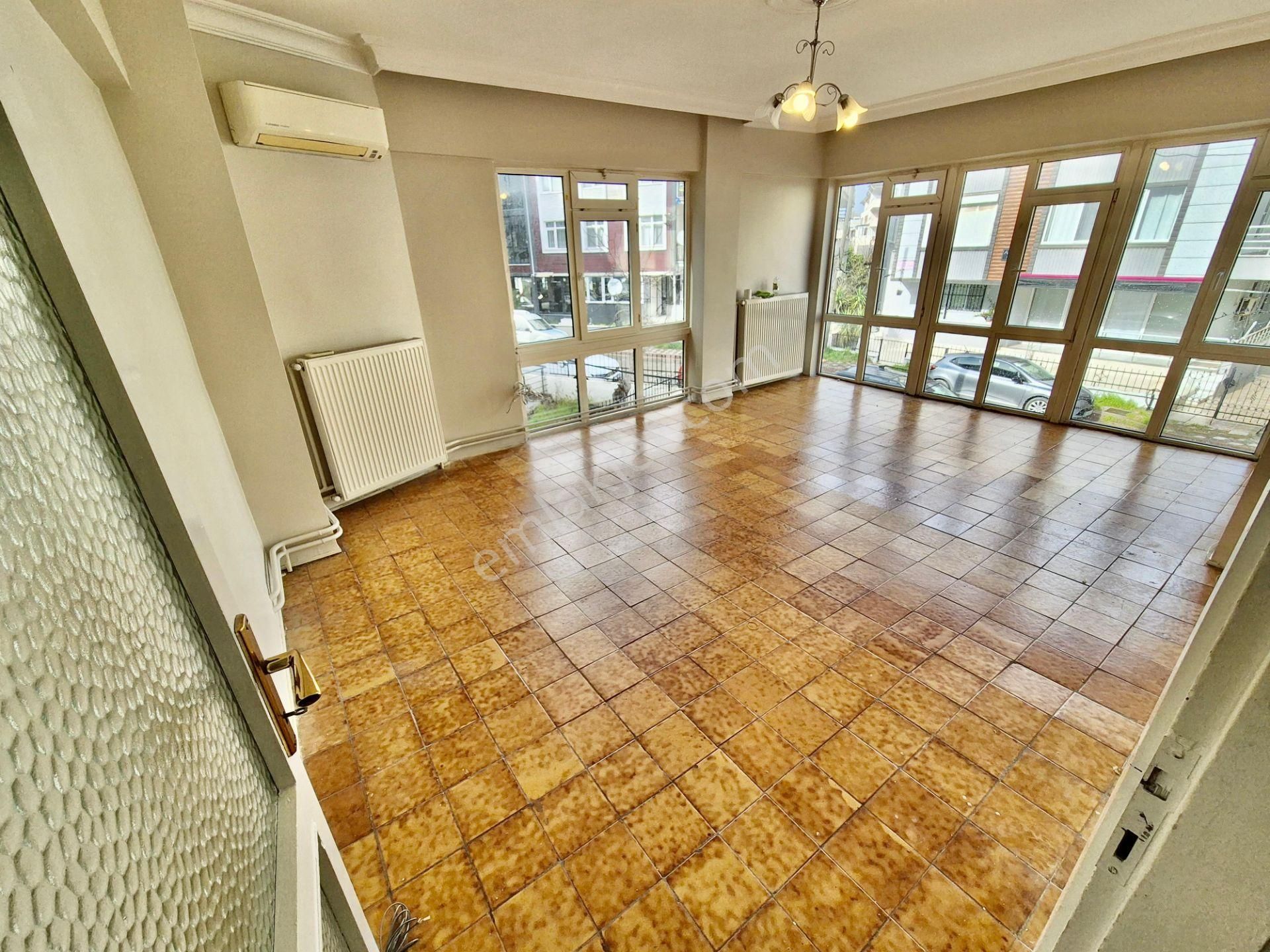 ▓karabuluttan▓denize 250 Mt 3+1 Ön Cephe Arakat Satılık Daire - Görsel 31