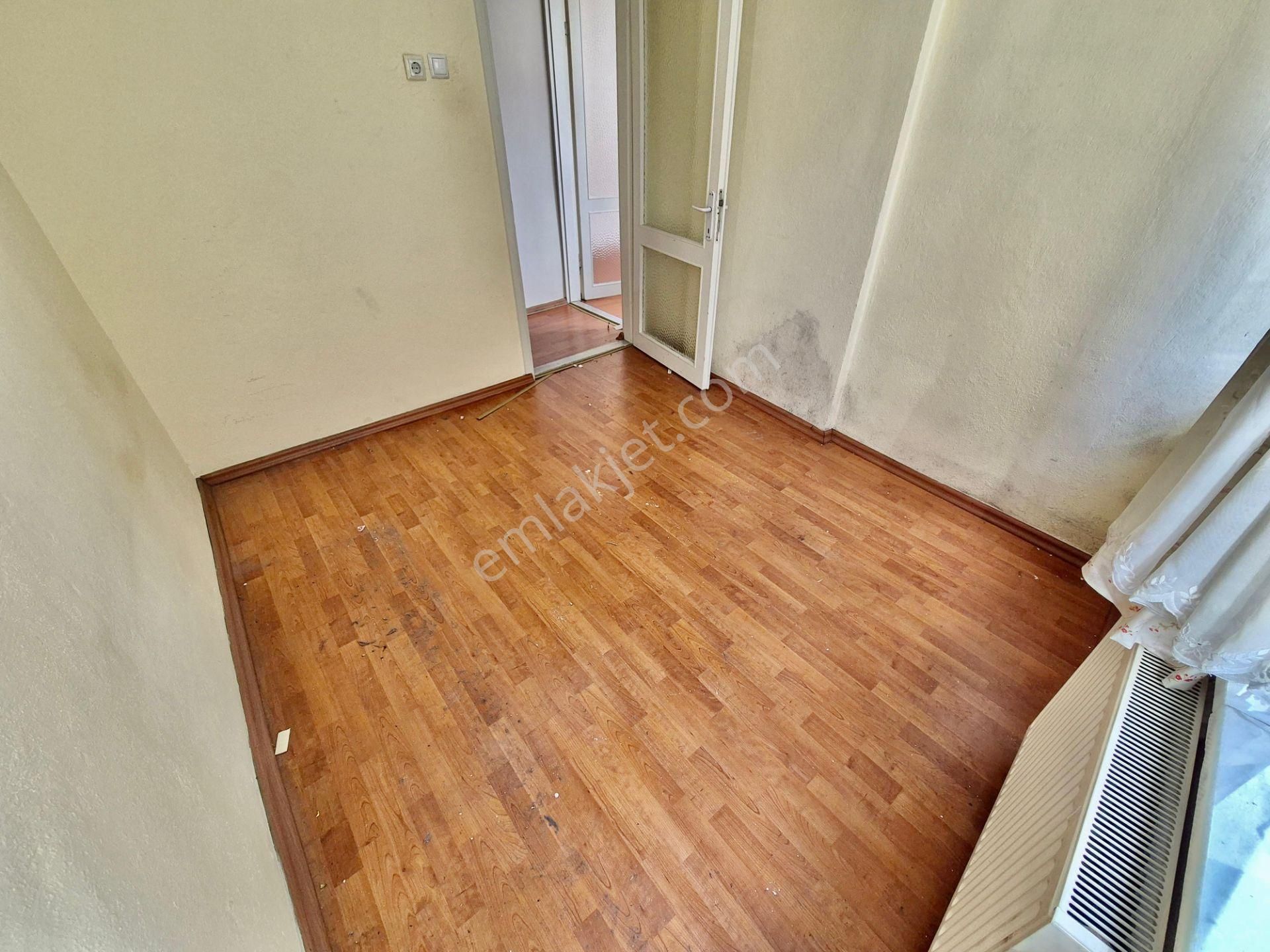 ▓karabuluttan▓denize 250 Mt 3+1 Ön Cephe Arakat Satılık Daire - Görsel 11