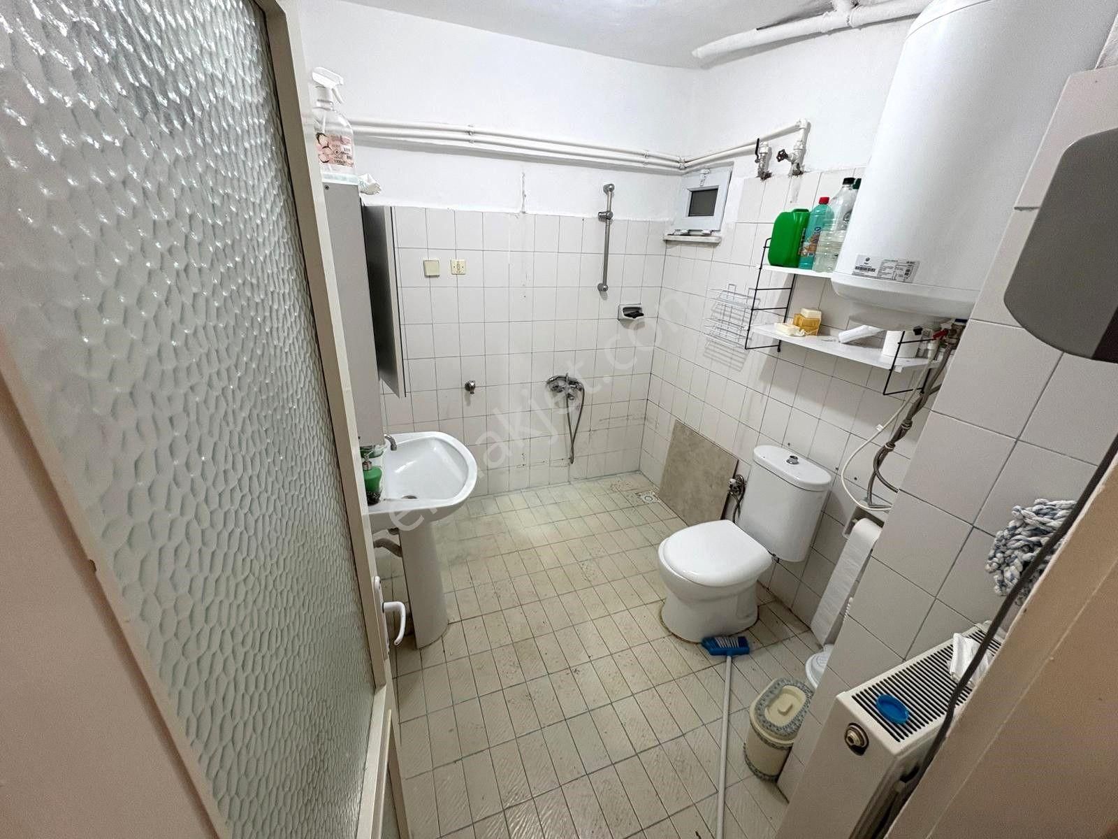 💫blue Life Egen'den Gerçek İlan-akçay Merkez'de 3+1 Denize 250mt Ön Cephe Arakat Ayrı Mutfak Daire - Görsel 19