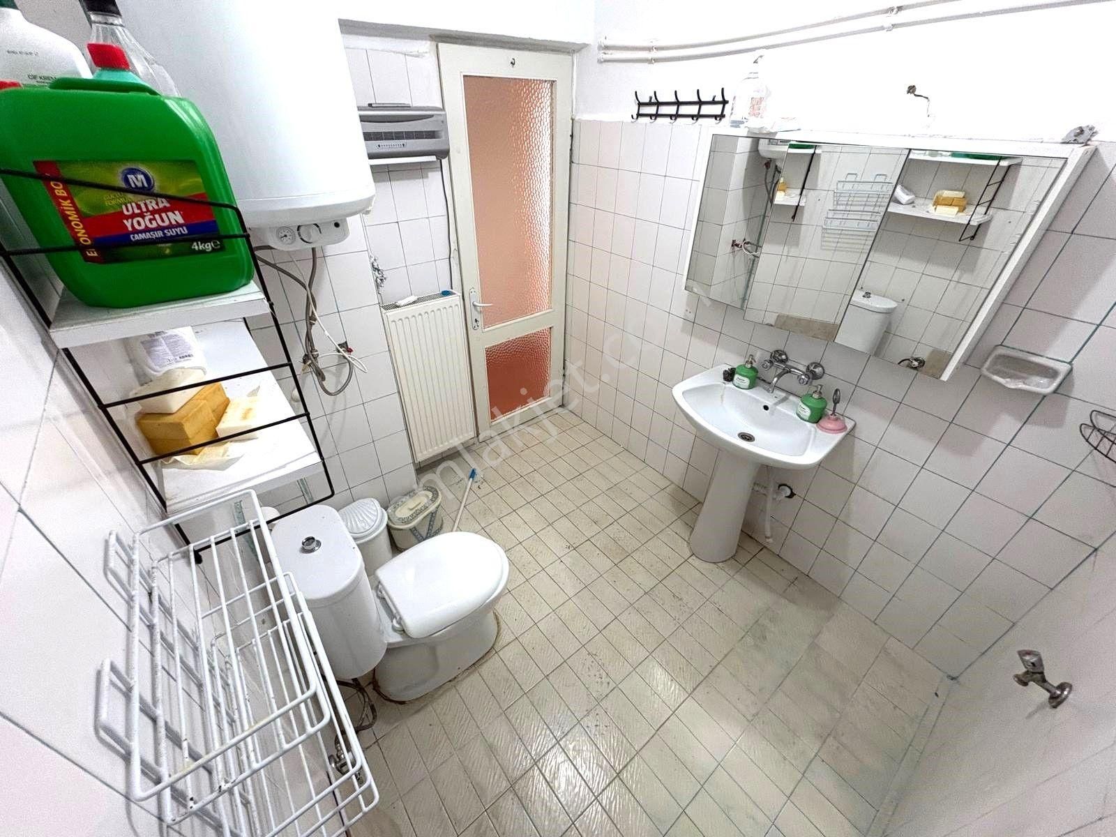 💫blue Life Egen'den Gerçek İlan-akçay Merkez'de 3+1 Denize 250mt Ön Cephe Arakat Ayrı Mutfak Daire - Görsel 6