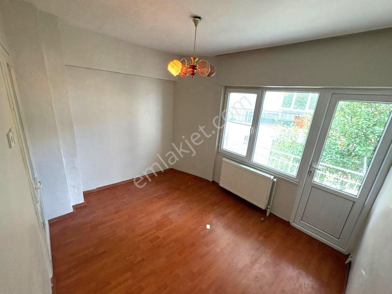 💫blue Life Egen'den Gerçek İlan-akçay Merkez'de 3+1 Denize 250mt Ön Cephe Arakat Ayrı Mutfak Daire - Görsel 9