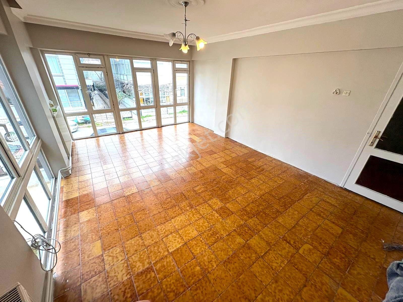 💫blue Life Egen'den Gerçek İlan-akçay Merkez'de 3+1 Denize 250mt Ön Cephe Arakat Ayrı Mutfak Daire