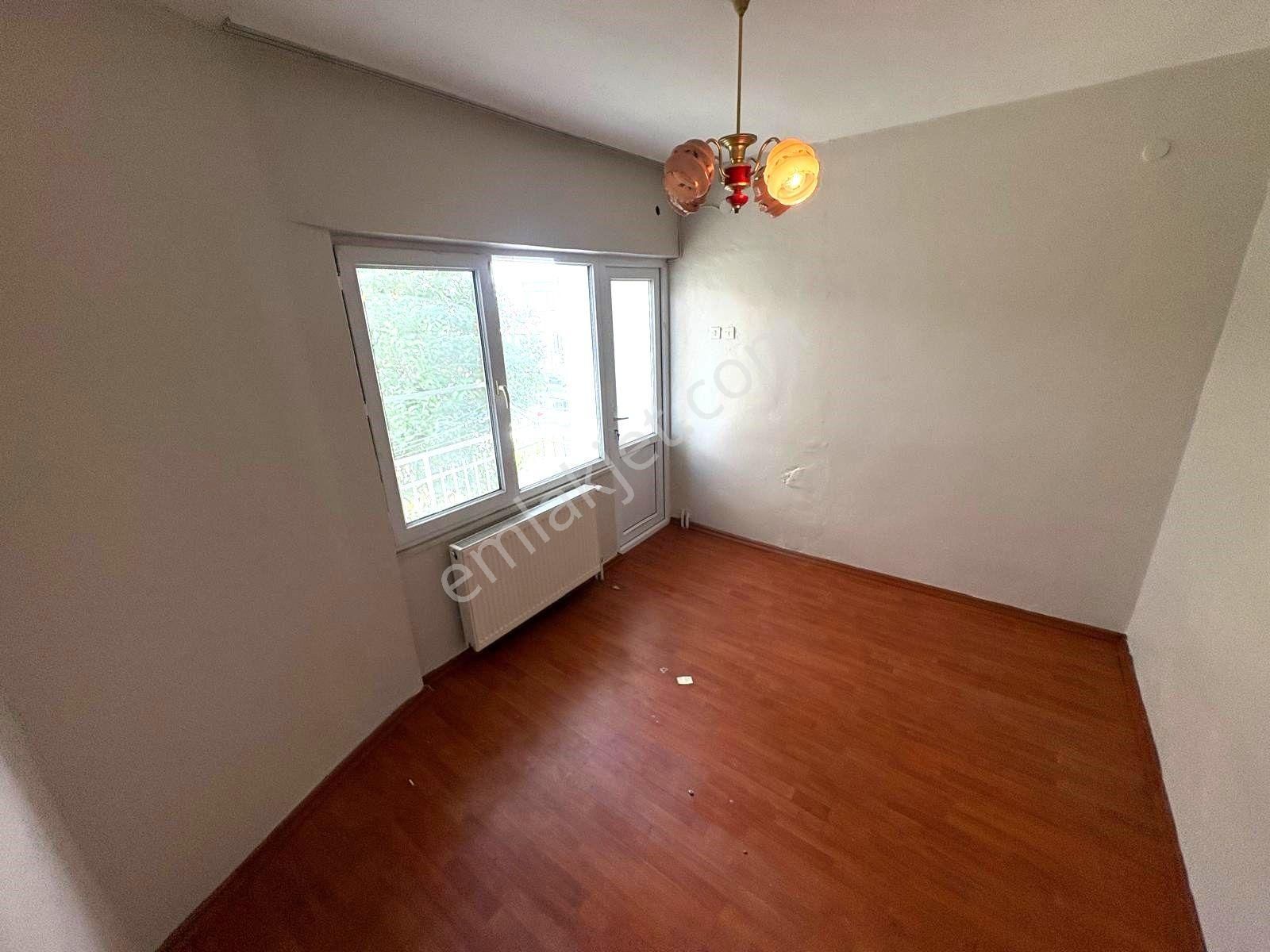 💫blue Life Egen'den Gerçek İlan-akçay Merkez'de 3+1 Denize 250mt Ön Cephe Arakat Ayrı Mutfak Daire - Görsel 17