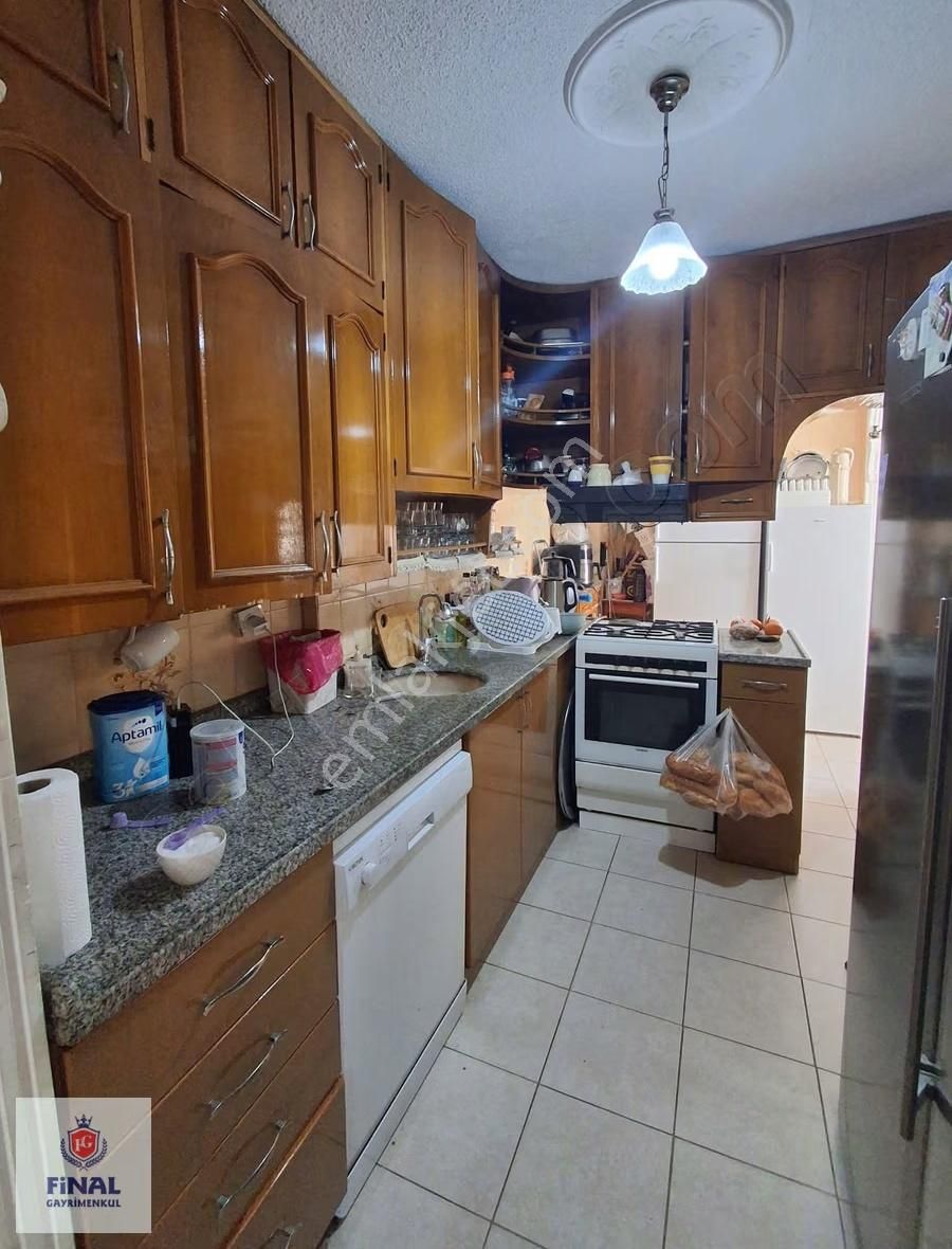 Yatırımcıların Dikkatine Çukurova Petrol Civarı Kaçmazzz