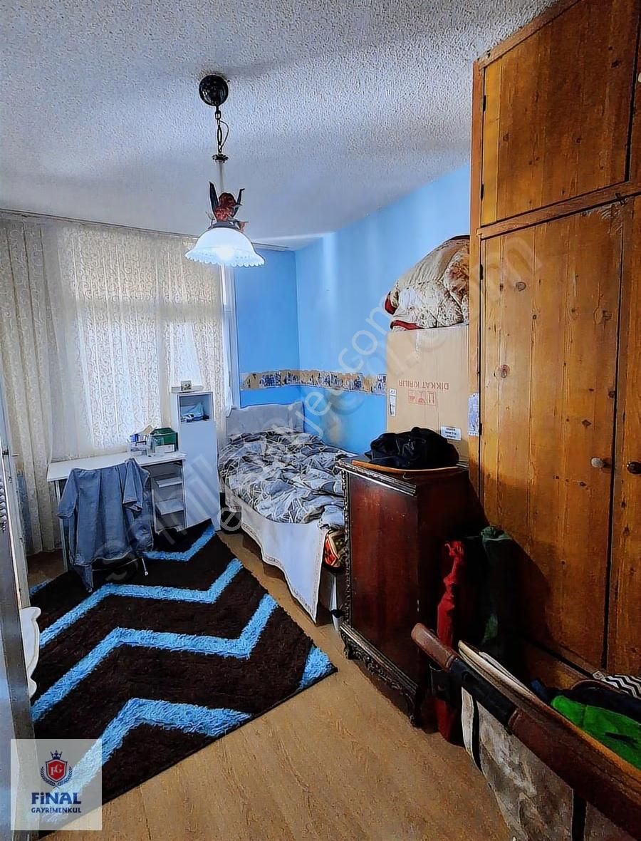 Yatırımcıların Dikkatine Çukurova Petrol Civarı Kaçmazzz - Görsel 14