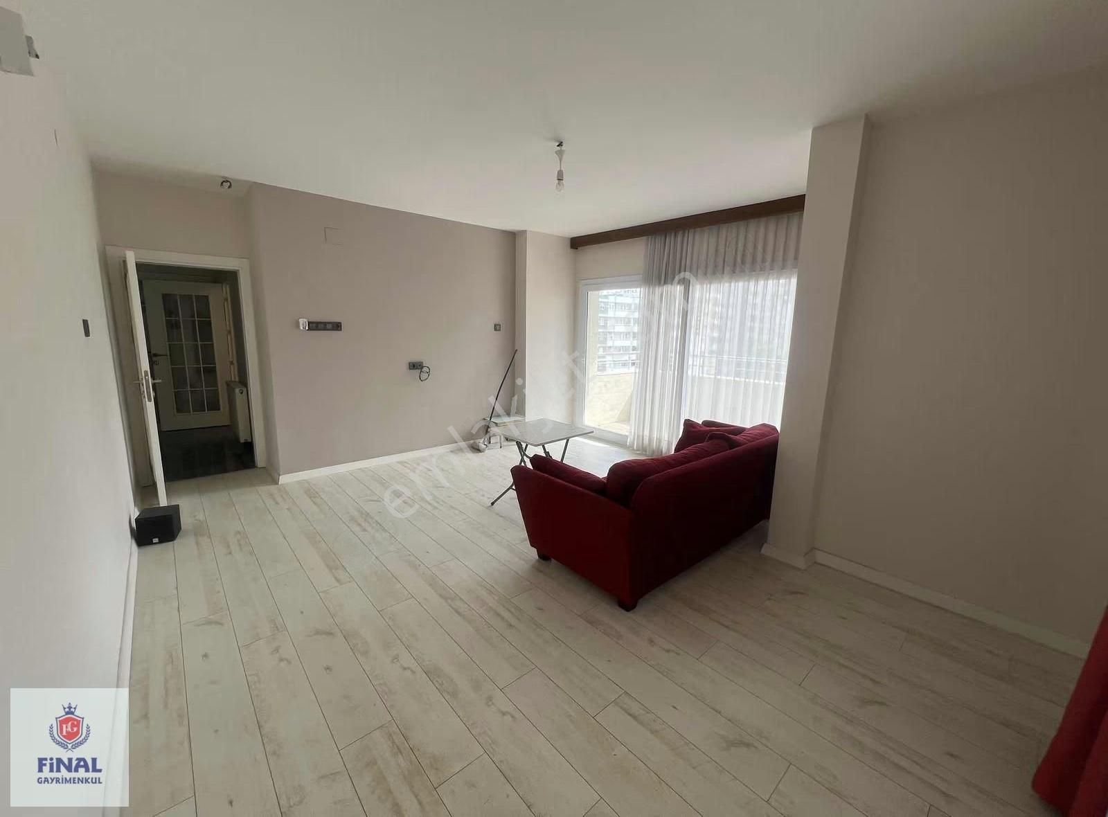 Kenanevrende Geniş 3+1km Site İçi Yapılı Kaçmaz Fiyat - Görsel 27