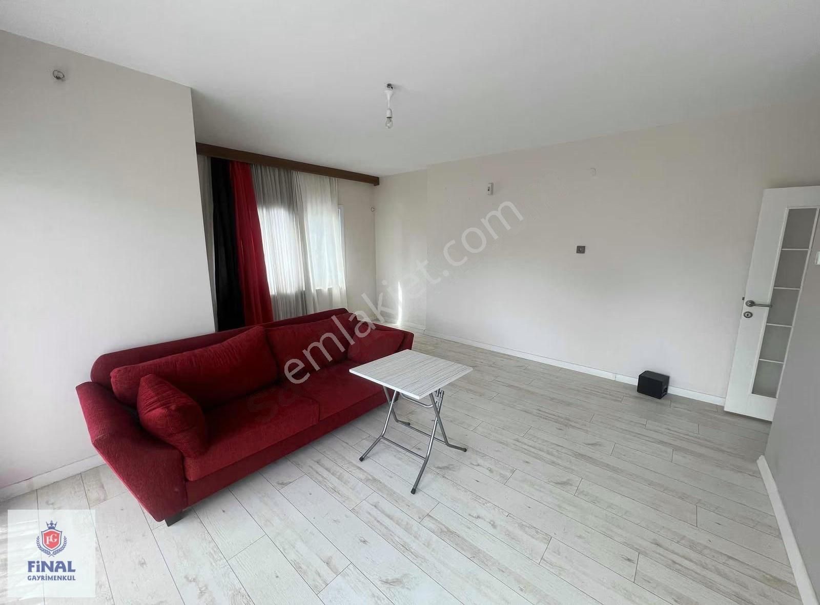 Kenanevrende Geniş 3+1km Site İçi Yapılı Kaçmaz Fiyat - Görsel 29