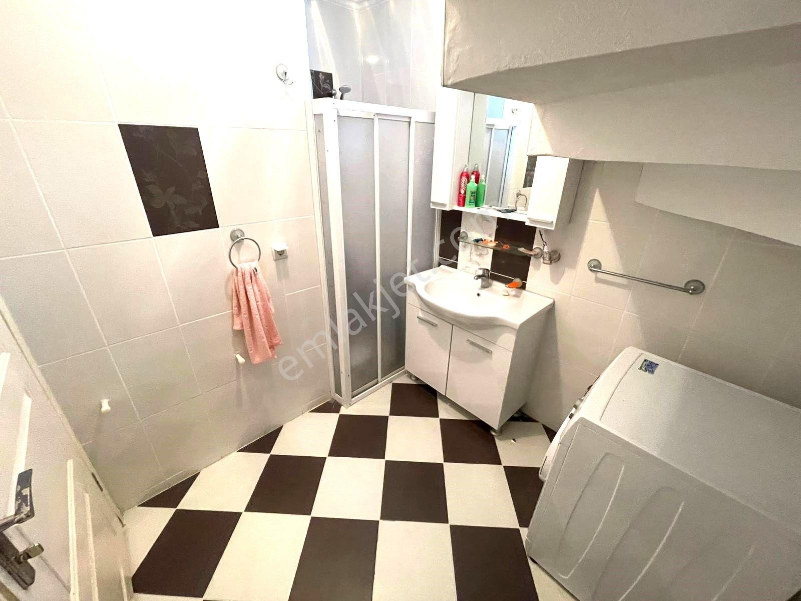 💫sadece Blue Life Egen'den Gerçek Dublex Fırsatları-denize Yakın Merkezi Konumda Genç 3+1 Dublex - Görsel 18