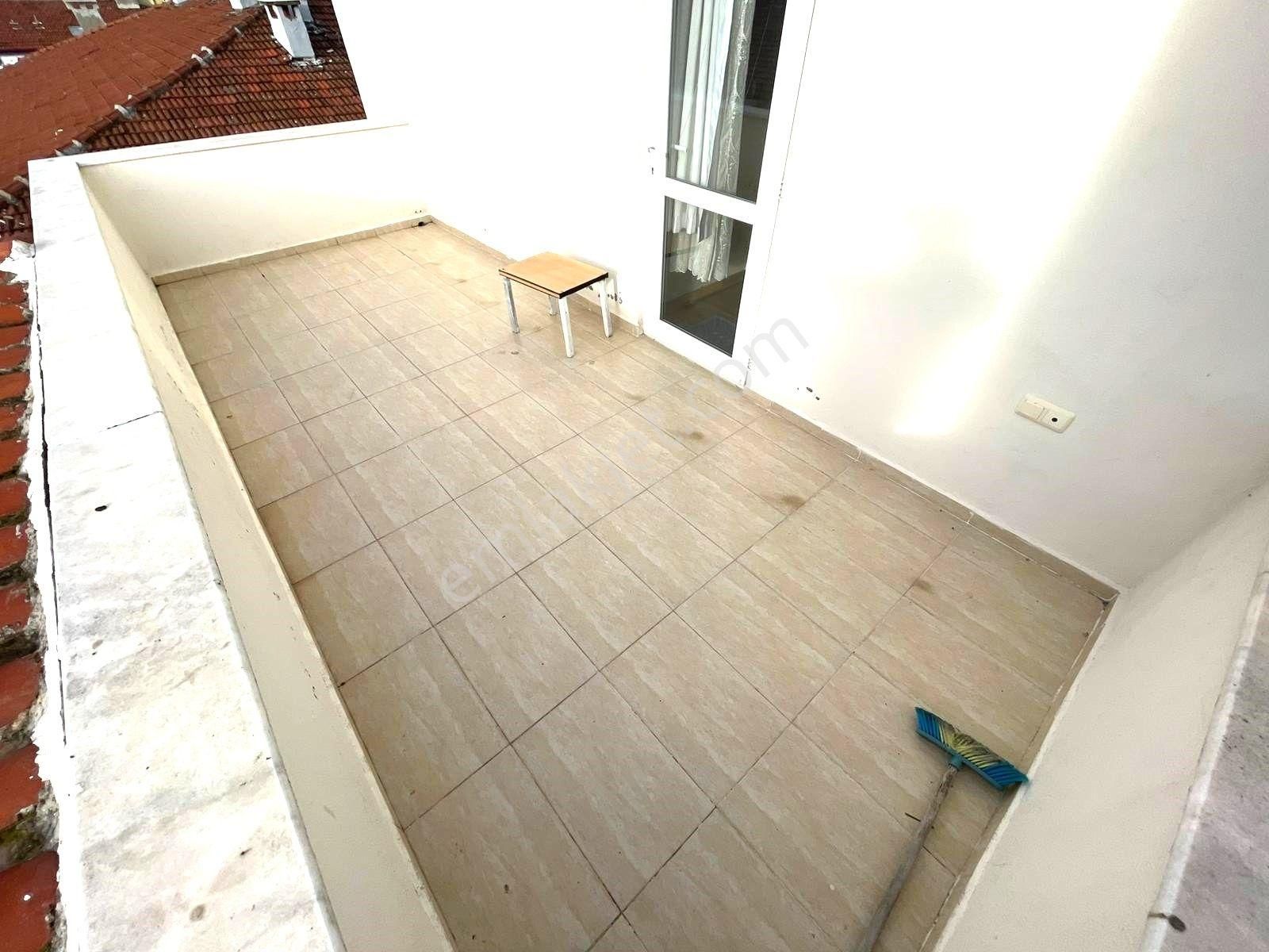 💫sadece Blue Life Egen'den Gerçek Dublex Fırsatları-denize Yakın Merkezi Konumda Genç 3+1 Dublex - Görsel 27