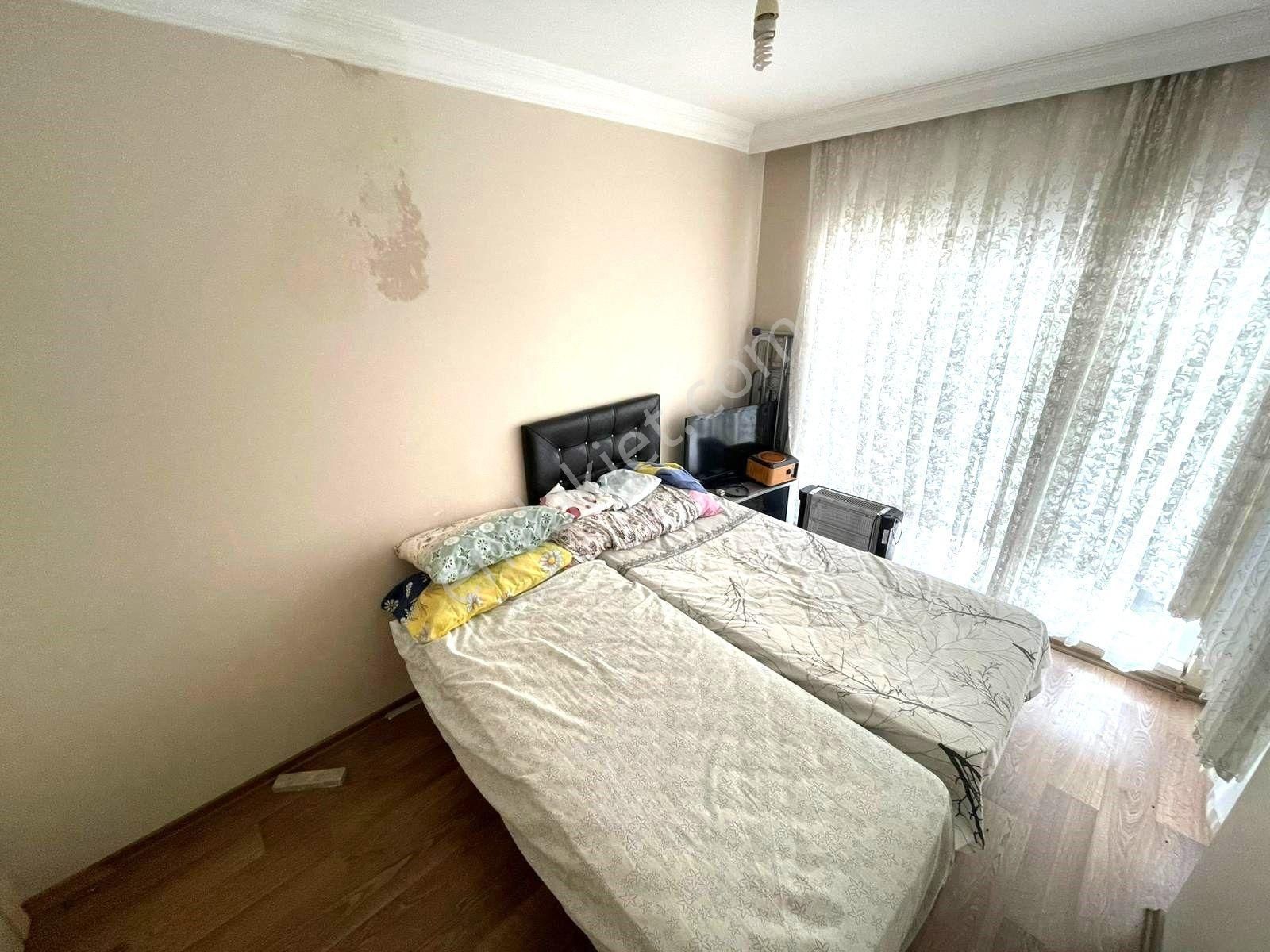 💫sadece Blue Life Egen'den Gerçek Dublex Fırsatları-denize Yakın Merkezi Konumda Genç 3+1 Dublex - Görsel 6