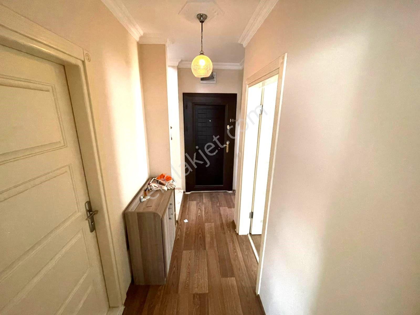 💫sadece Blue Life Egen'den Gerçek Dublex Fırsatları-denize Yakın Merkezi Konumda Genç 3+1 Dublex - Görsel 32