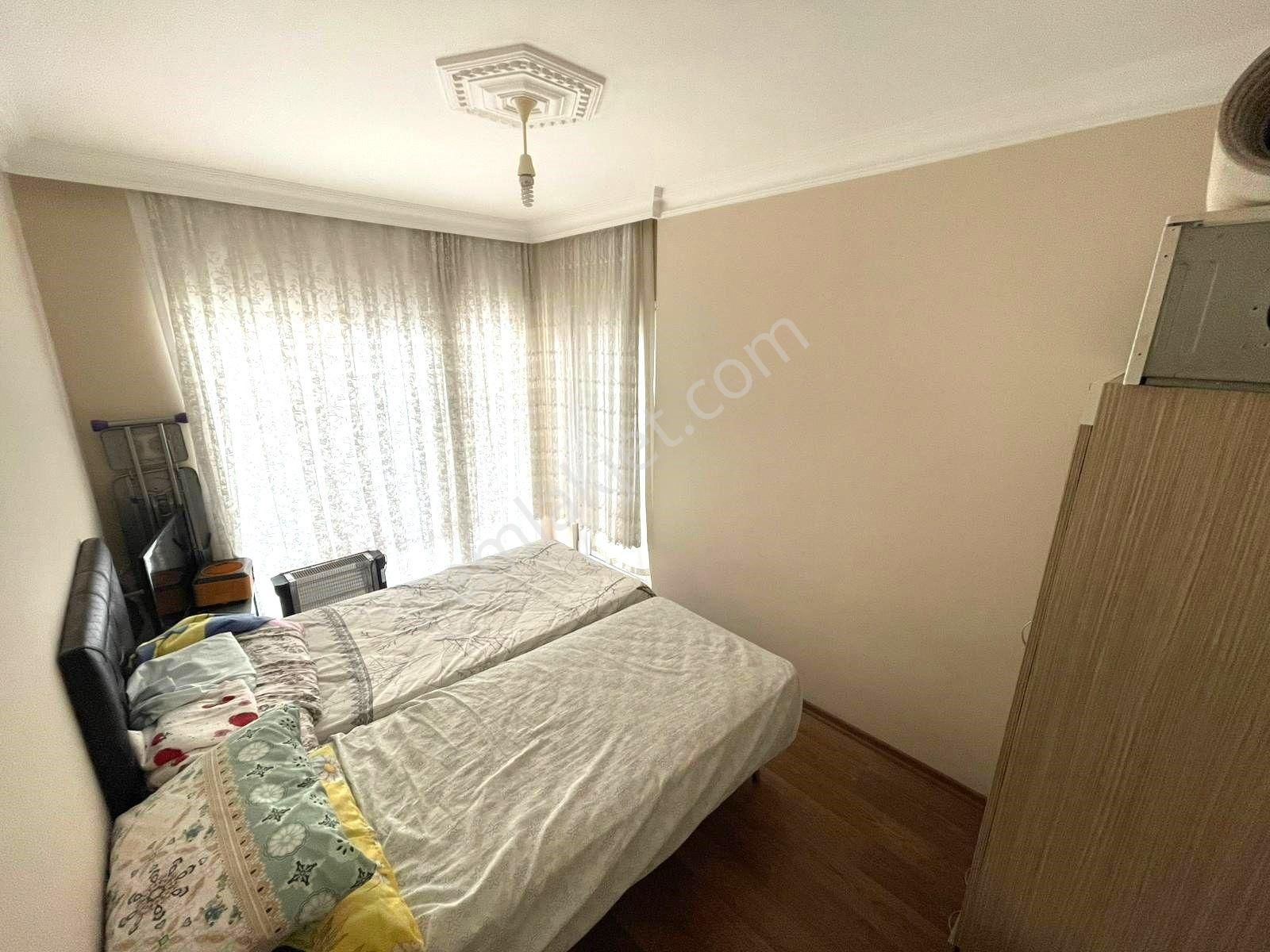 💫sadece Blue Life Egen'den Gerçek Dublex Fırsatları-denize Yakın Merkezi Konumda Genç 3+1 Dublex - Görsel 13