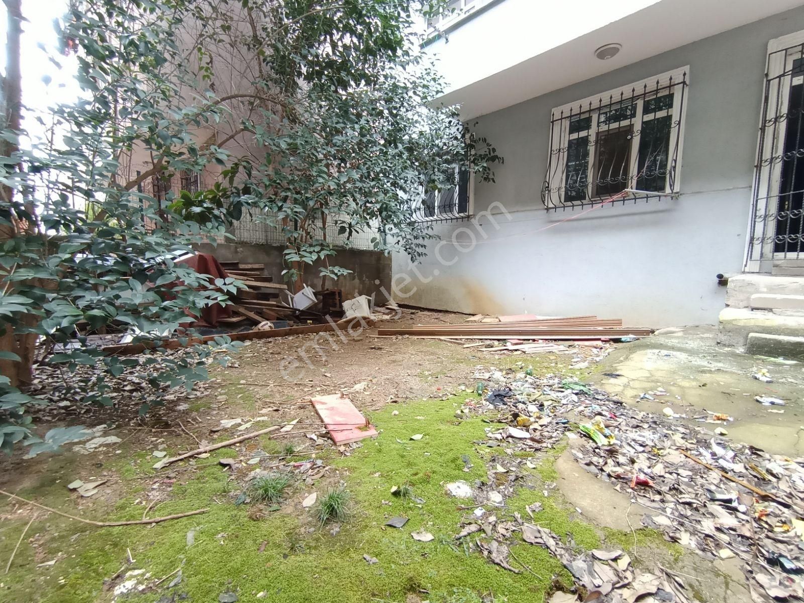 İnönü Mah De Metroya Yakın 3+1 ,130m2,araç Takasına Uygun - Görsel 23