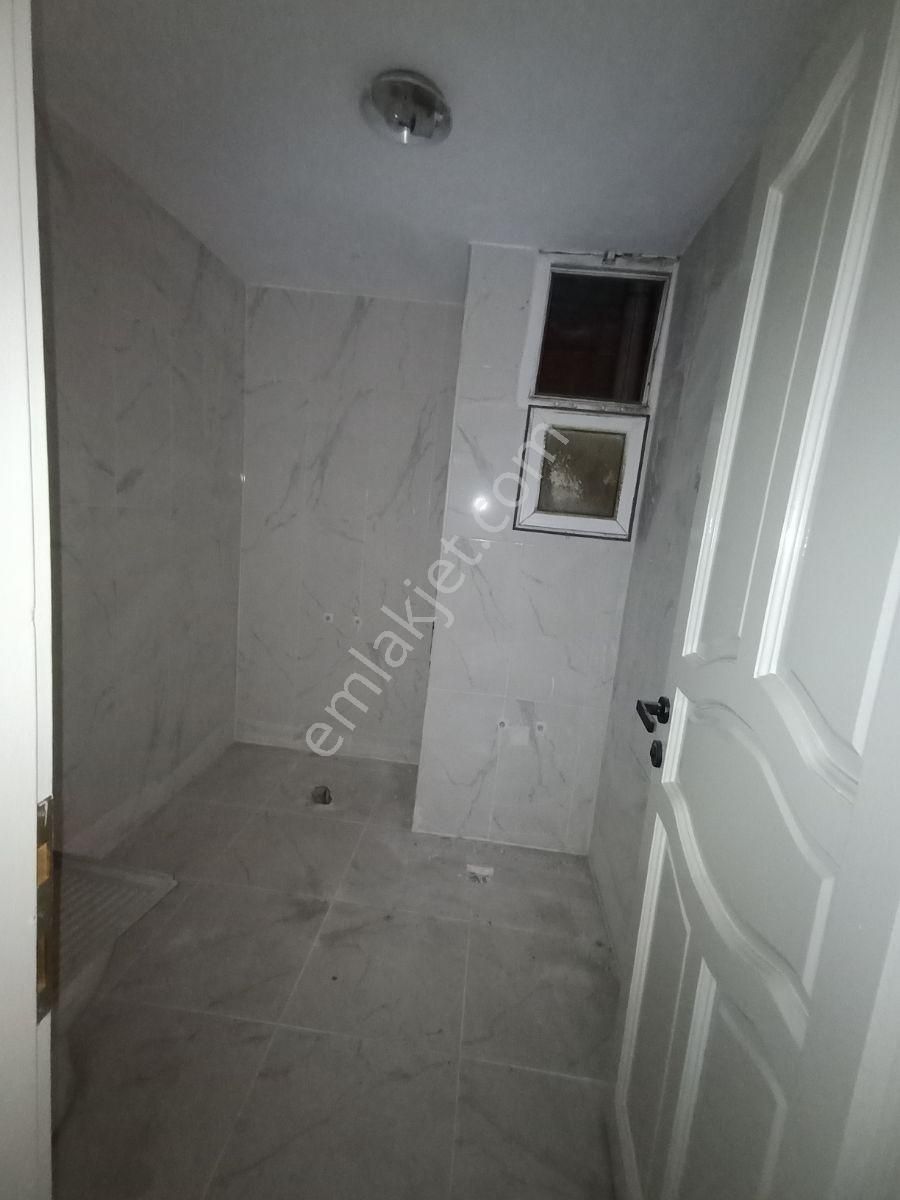 İnönü Mah De Metroya Yakın 3+1 ,130m2,araç Takasına Uygun - Görsel 20