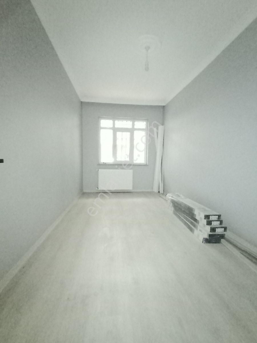 İnönü Mah De Metroya Yakın 3+1 ,130m2,araç Takasına Uygun - Görsel 12