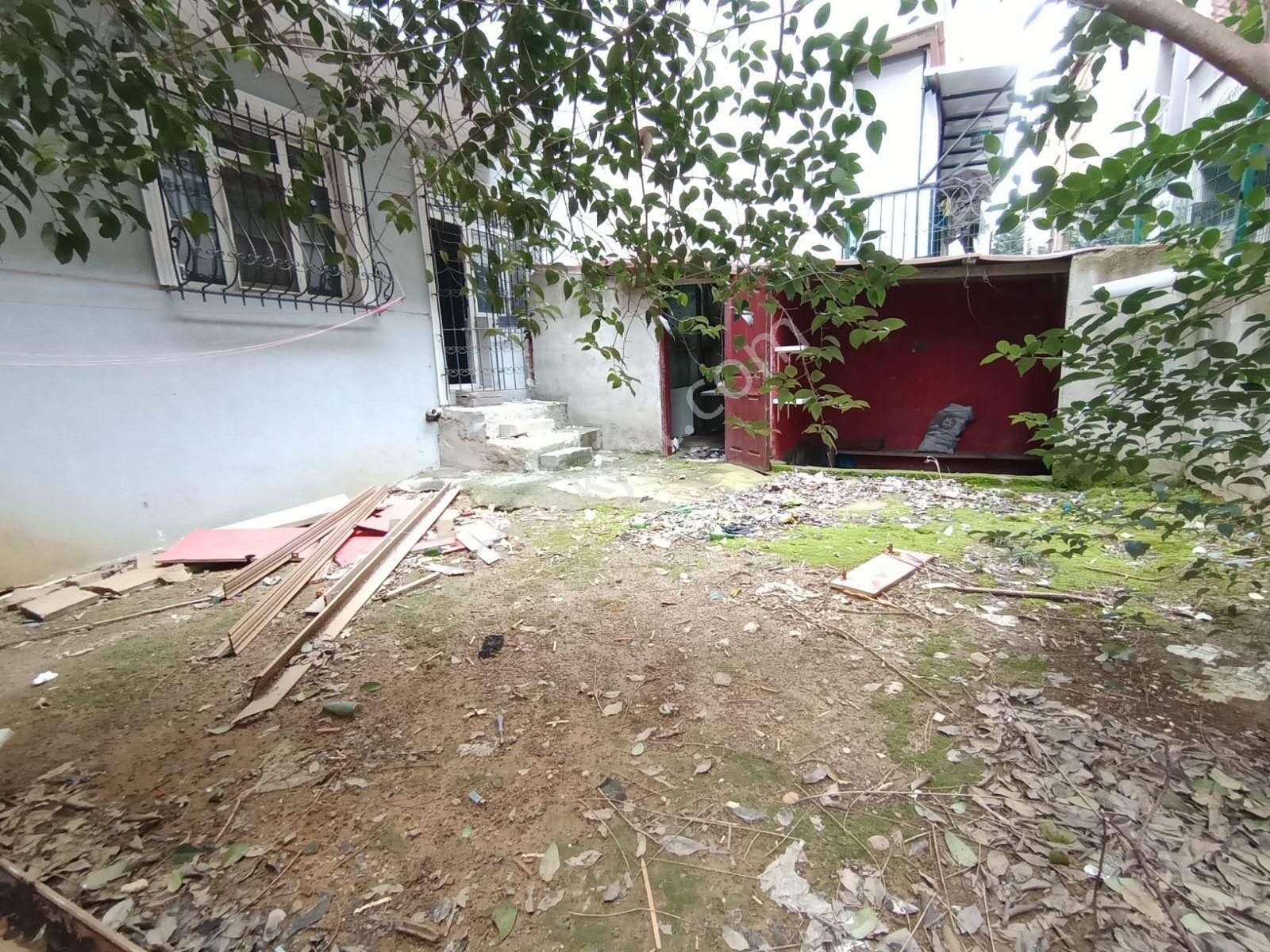 İnönü Mah De Metroya Yakın 3+1 ,130m2,araç Takasına Uygun - Görsel 24