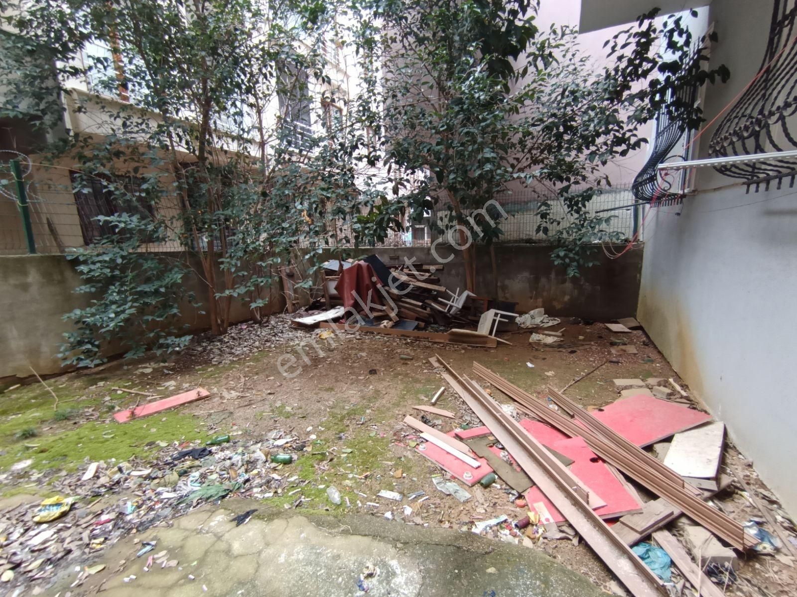 İnönü Mah De Metroya Yakın 3+1 ,130m2,araç Takasına Uygun - Görsel 18