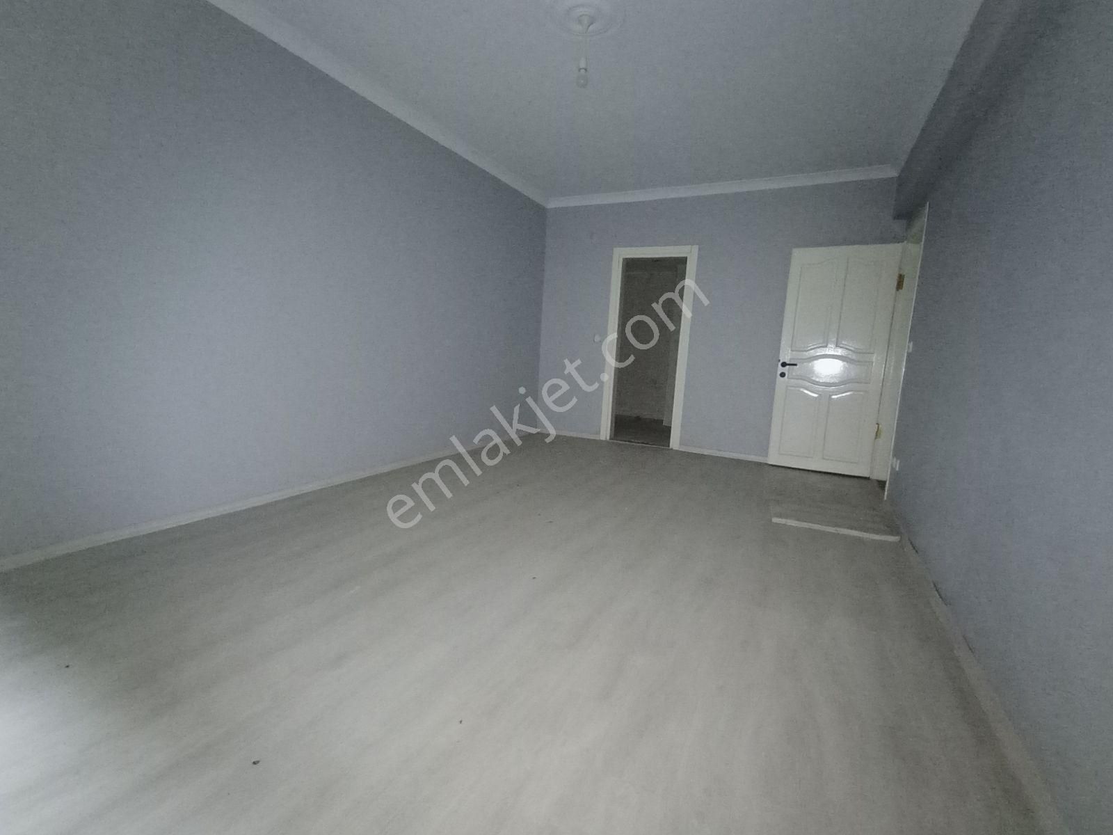 İnönü Mah De Metroya Yakın 3+1 ,130m2,araç Takasına Uygun - Görsel 29