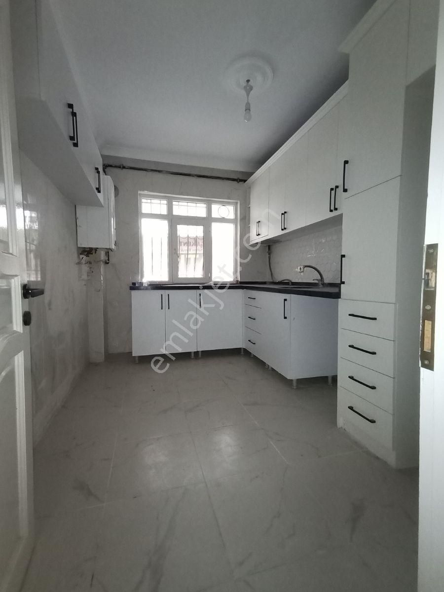 İnönü Mah De Metroya Yakın 3+1 ,130m2,araç Takasına Uygun - Görsel 26