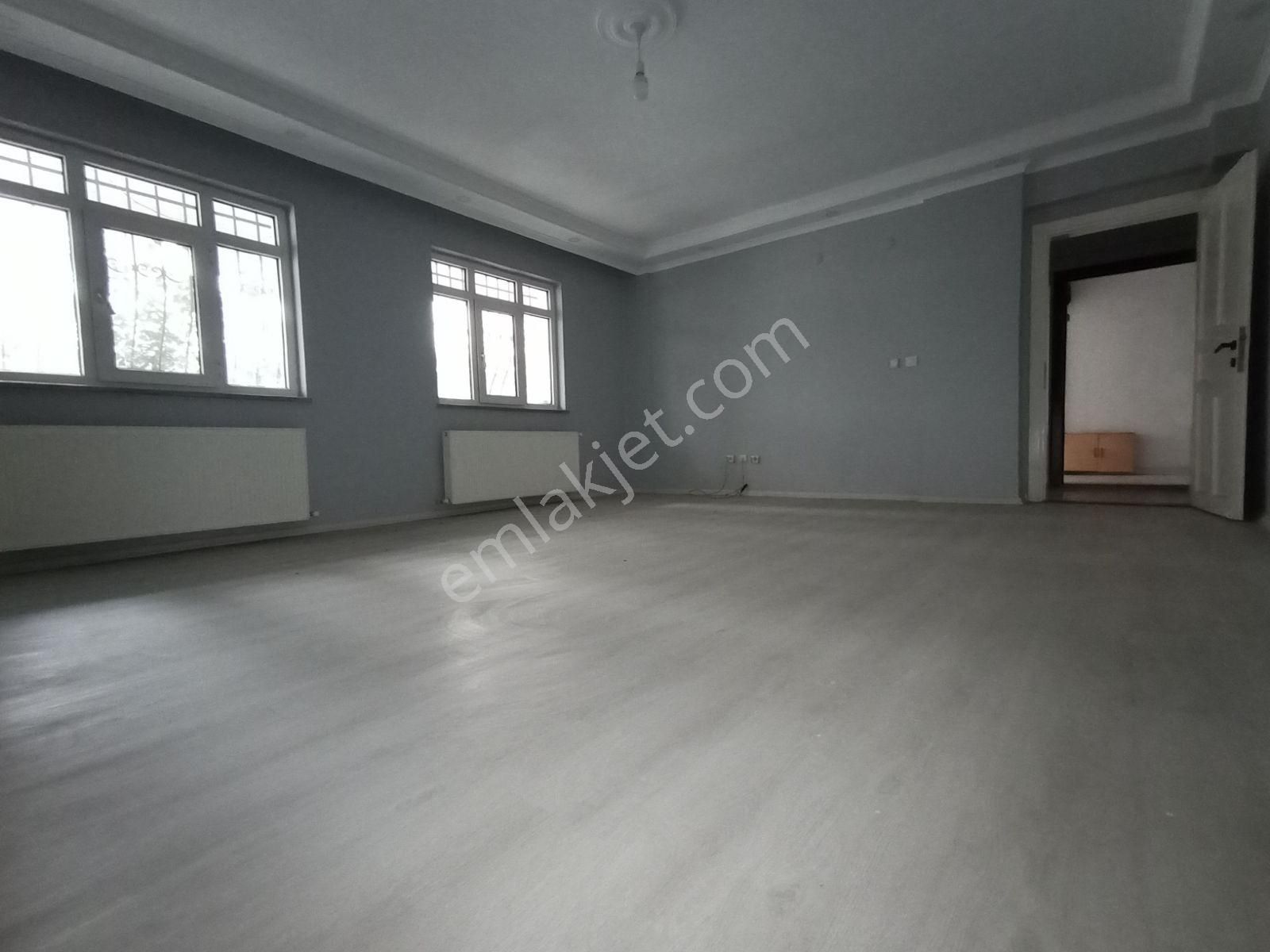 İnönü Mah De Metroya Yakın 3+1 ,130m2,araç Takasına Uygun - Görsel 4