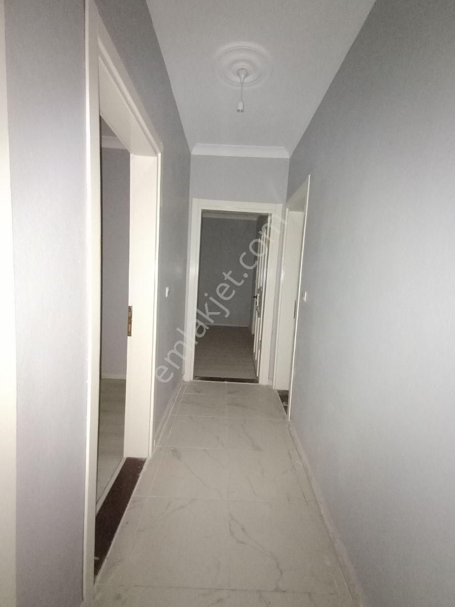 İnönü Mah De Metroya Yakın 3+1 ,130m2,araç Takasına Uygun - Görsel 27