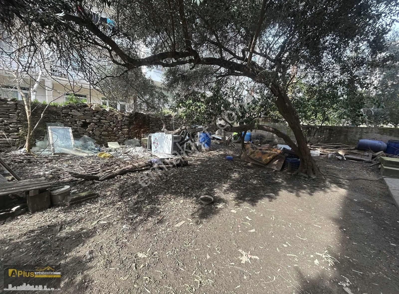 A Plus Gayrimenkulden Bayındır Fatih Mh Satılık 2+1 Daire - Görsel 22