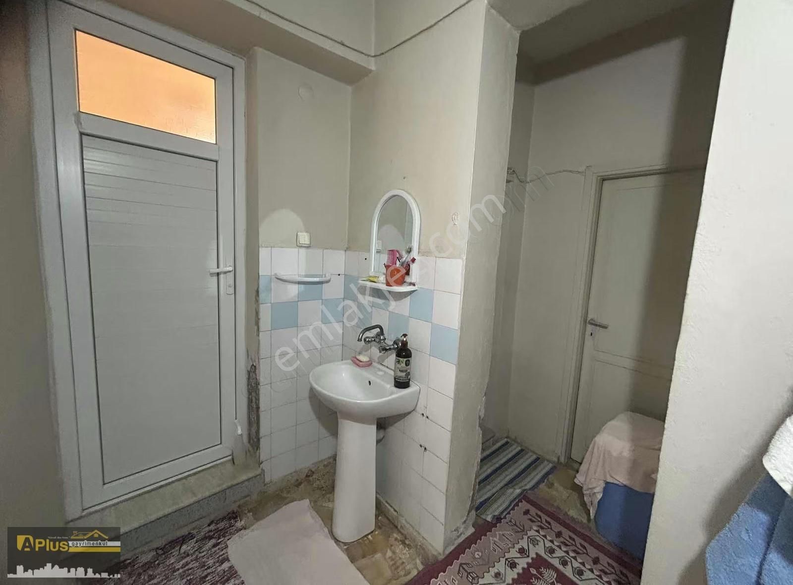 A Plus Gayrimenkulden Bayındır Fatih Mh Satılık 2+1 Daire - Görsel 17