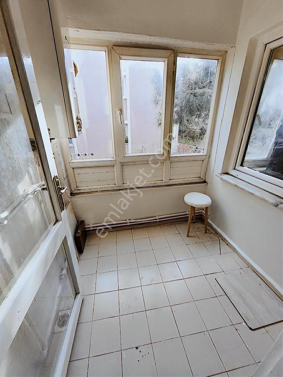 Eyüpsultan Akşemsettin De Kiralık 3+1 Daire - Görsel 7