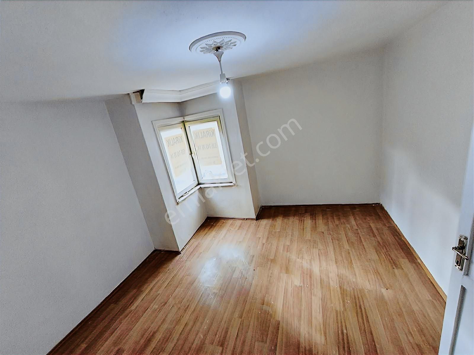 Eyüpsultan Akşemsettin De Kiralık 3+1 Daire - Görsel 21