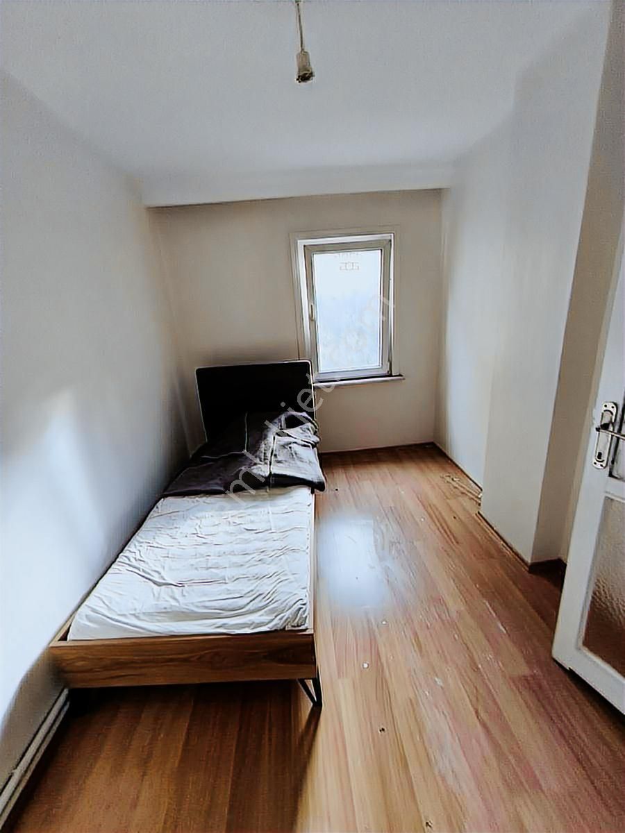Eyüpsultan Akşemsettin De Kiralık 3+1 Daire - Görsel 4