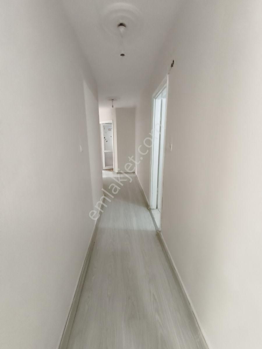 Eyüpsultan Akşemsettin De Kiralık 3+1 Daire - Görsel 8