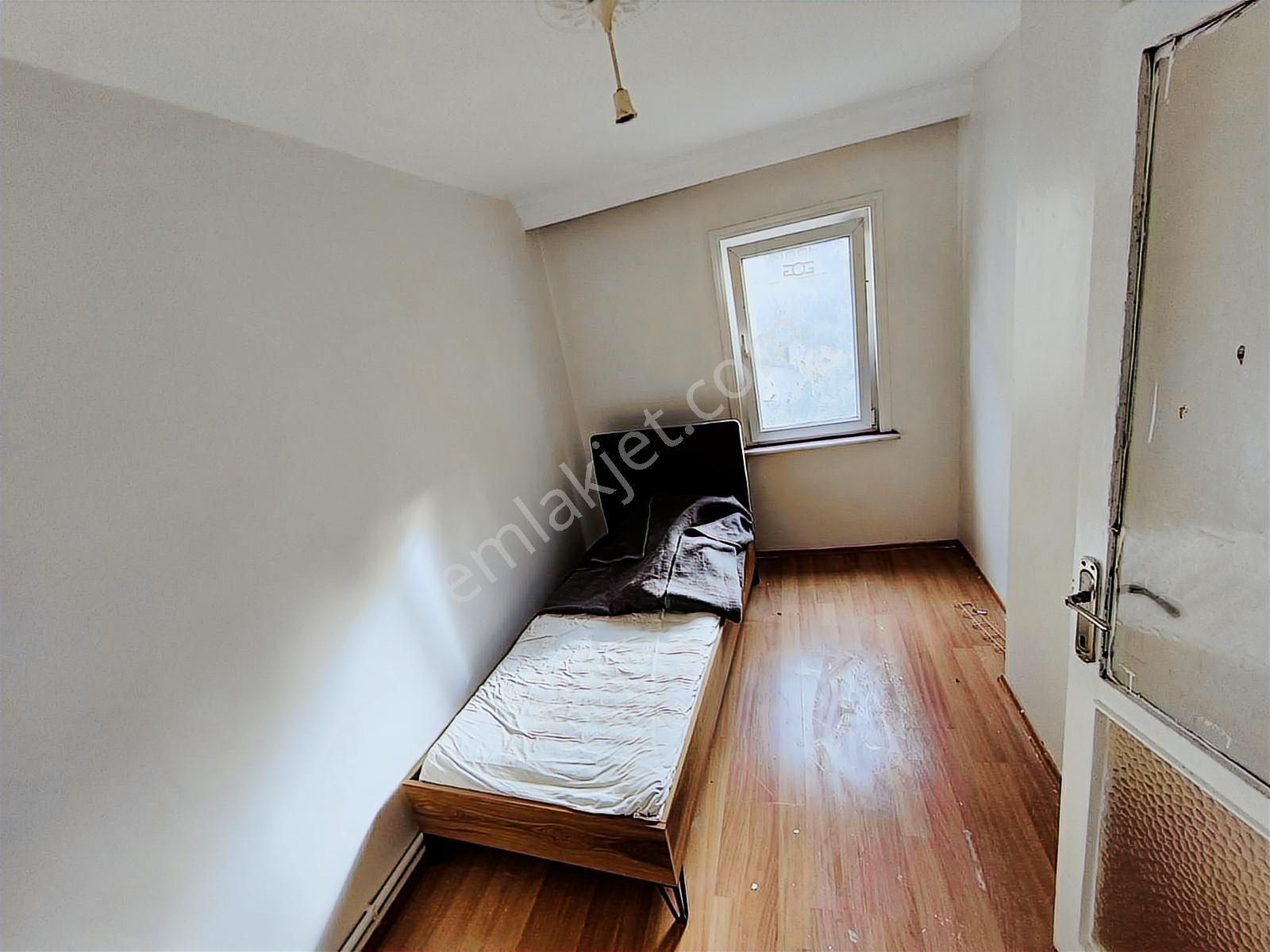 Eyüpsultan Akşemsettin De Kiralık 3+1 Daire - Görsel 5