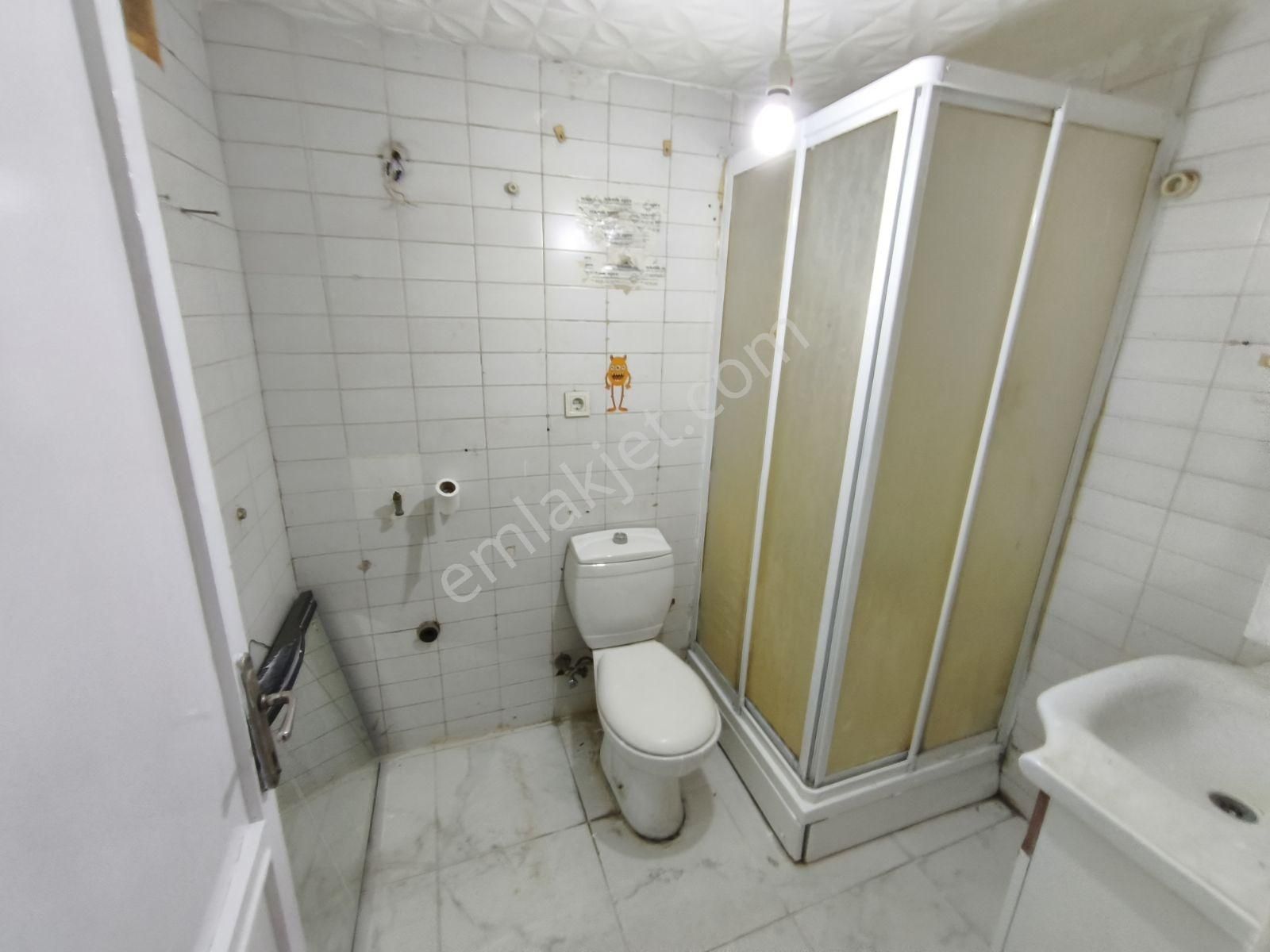 Eyüpsultan Akşemsettin De Kiralık 3+1 Daire - Görsel 3