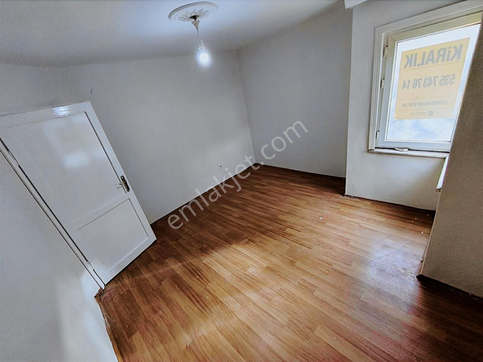 Eyüpsultan Akşemsettin De Kiralık 3+1 Daire - Görsel 9