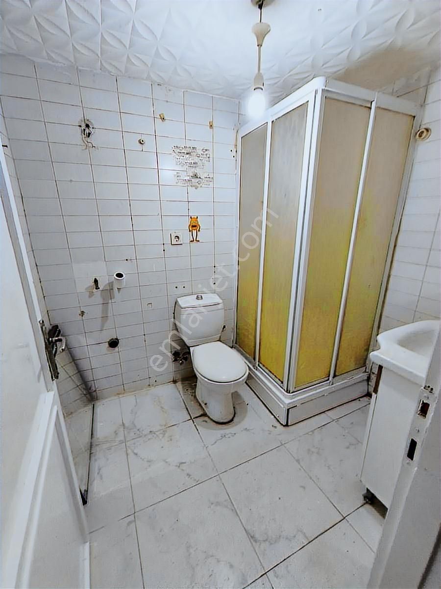Eyüpsultan Akşemsettin De Kiralık 3+1 Daire - Görsel 10