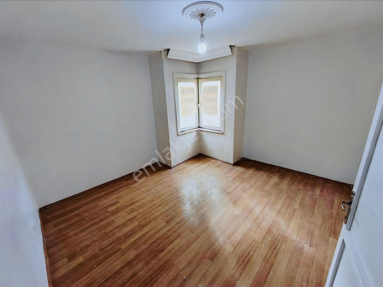 Eyüpsultan Akşemsettin De Kiralık 3+1 Daire - Görsel 14