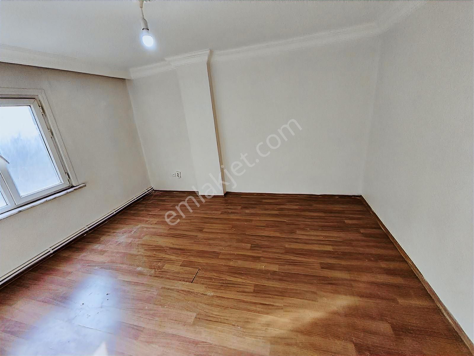 Eyüpsultan Akşemsettin De Kiralık 3+1 Daire - Görsel 18