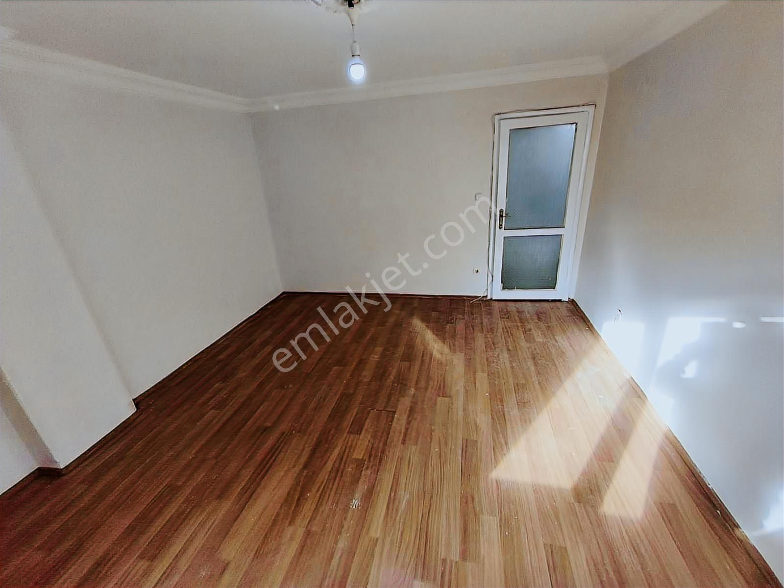 Eyüpsultan Akşemsettin De Kiralık 3+1 Daire - Görsel 24