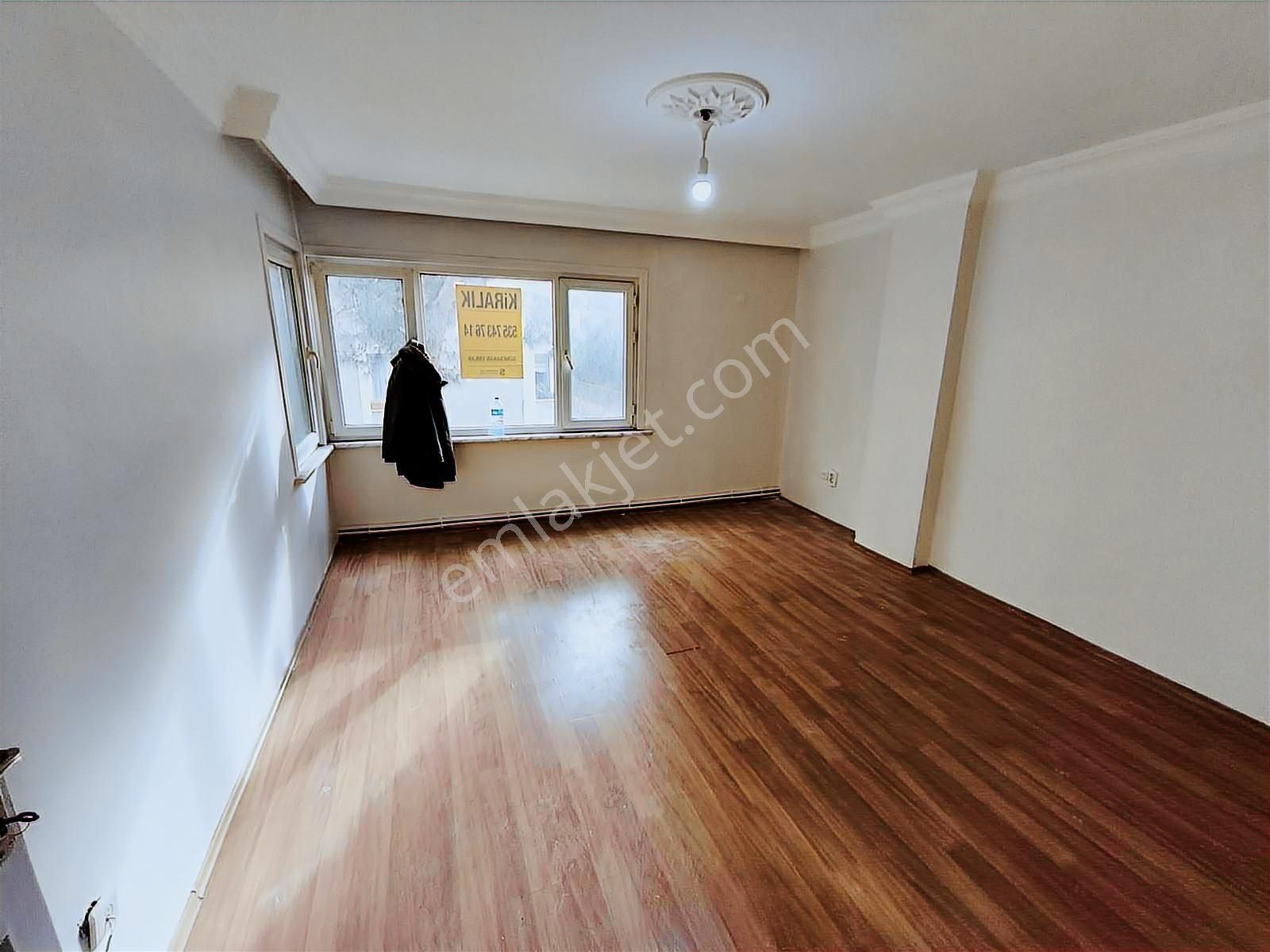 Eyüpsultan Akşemsettin De Kiralık 3+1 Daire - Görsel 26