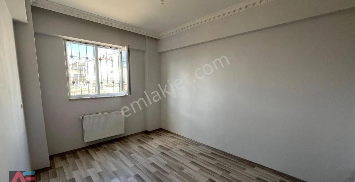 Sanayi Üstünde 1+1 Uygun Fiyatlı Kiralık Daire - Görsel 2