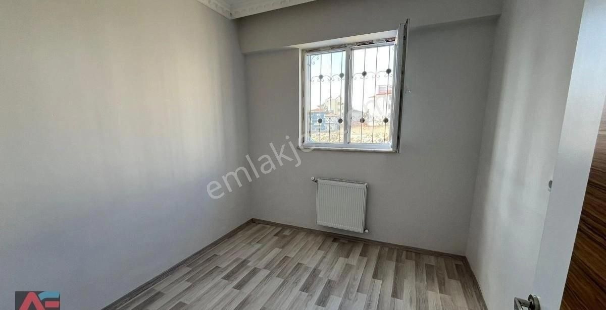 Sanayi Üstünde 1+1 Uygun Fiyatlı Kiralık Daire - Görsel 4