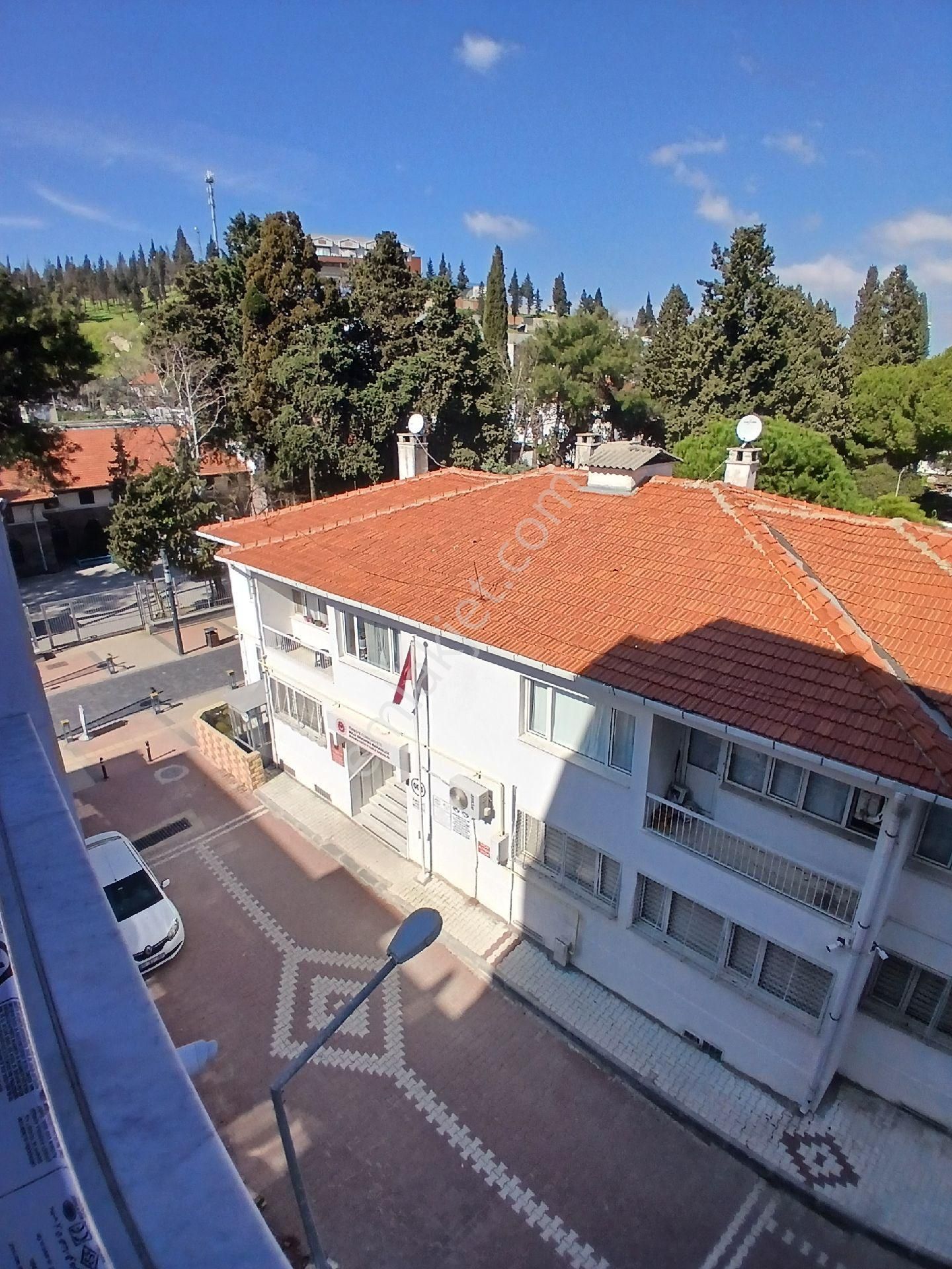 Menemen Acele Satilik 2+1 Menemen - Görsel 25