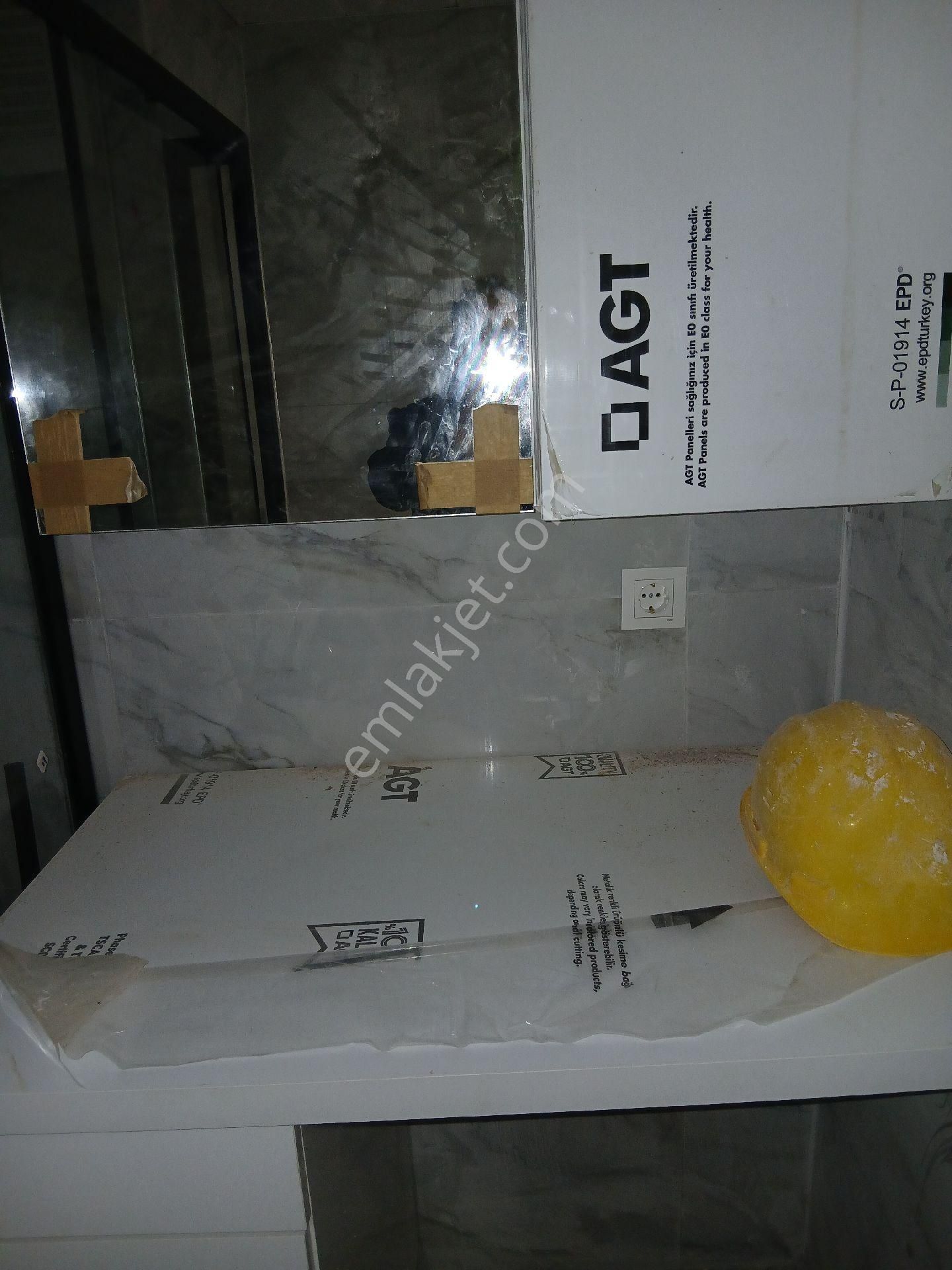 Menemen Acele Satilik 2+1 Menemen - Görsel 11