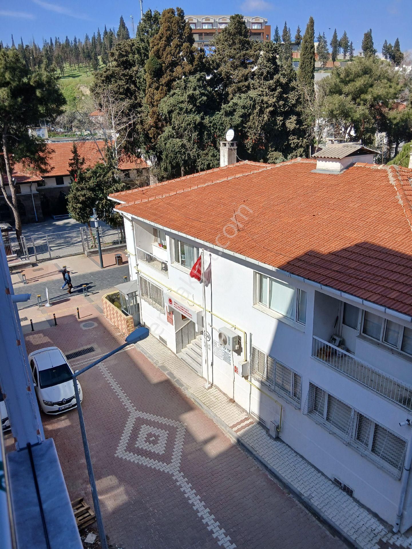 Menemen Acele Satilik 2+1 Menemen - Görsel 18