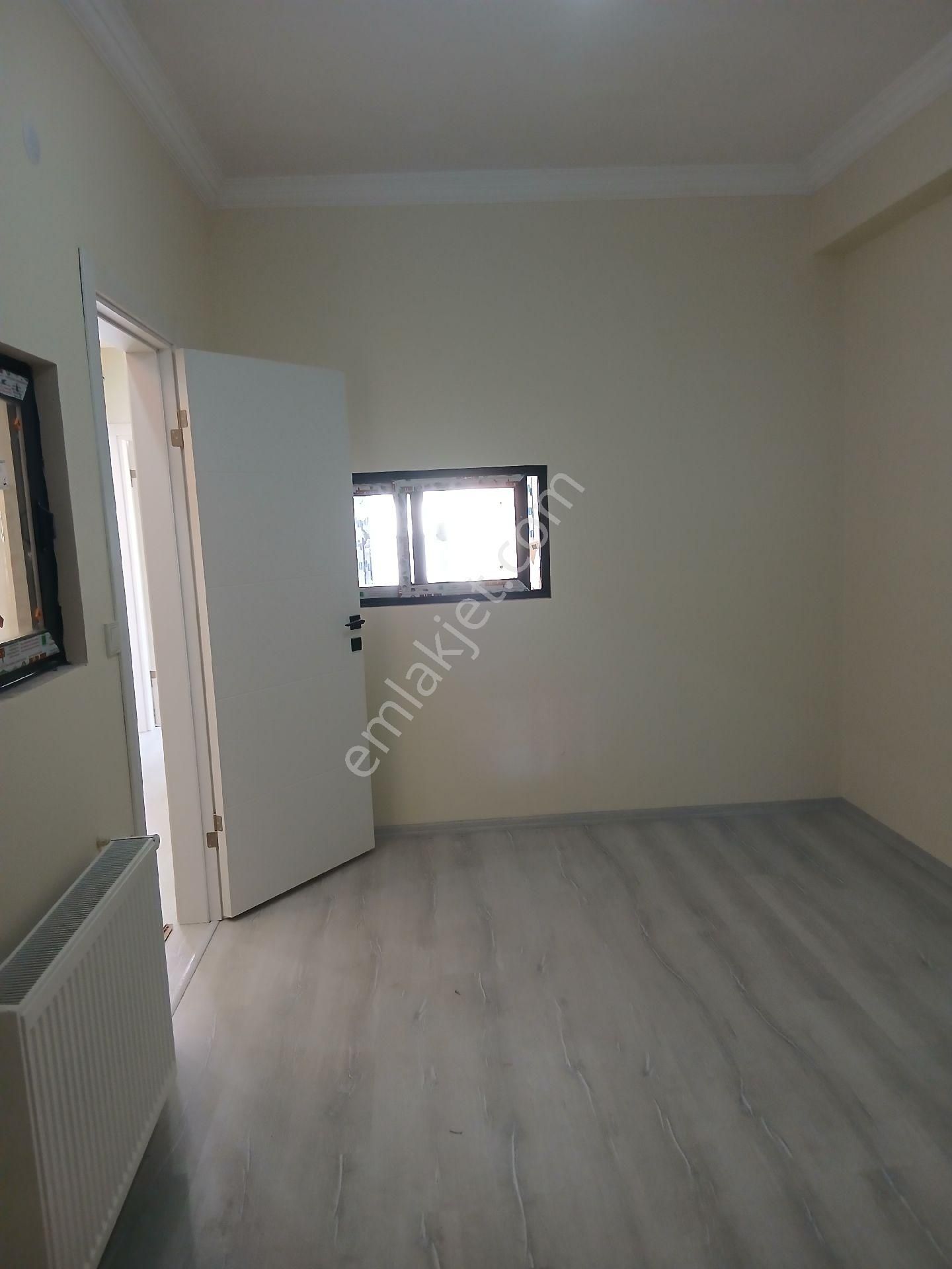 Menemen Acele Satilik 2+1 Menemen - Görsel 9